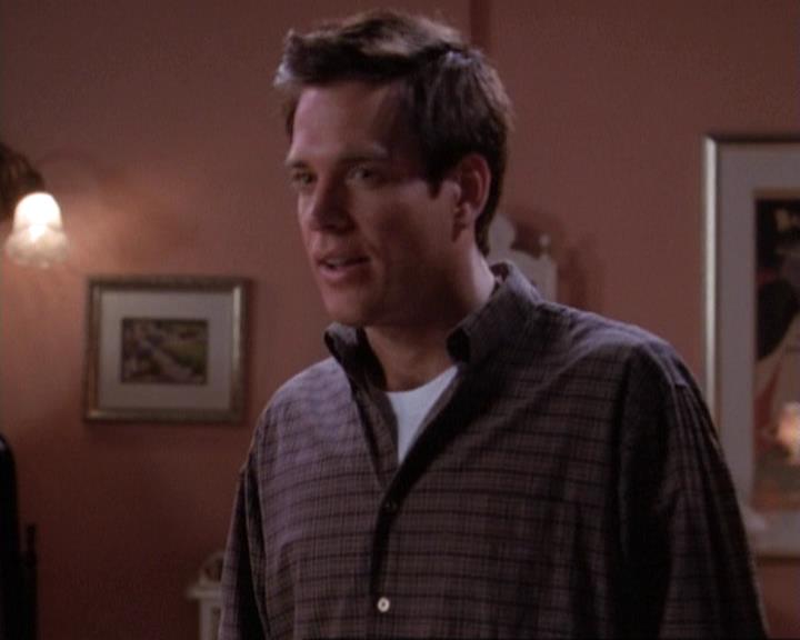 Charmed-Online-dot-net_118WhenBadWarlocksTurnGood1552.jpg Charmed-Online-dot-net_118WhenBadWarlocksTurnGood1552.jpg