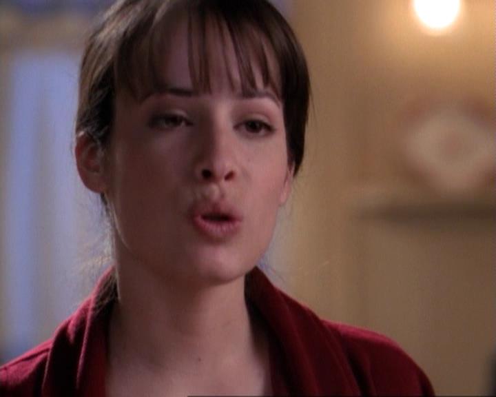 Charmed-Online-dot-net_118WhenBadWarlocksTurnGood1555.jpg Charmed-Online-dot-net_118WhenBadWarlocksTurnGood1555.jpg