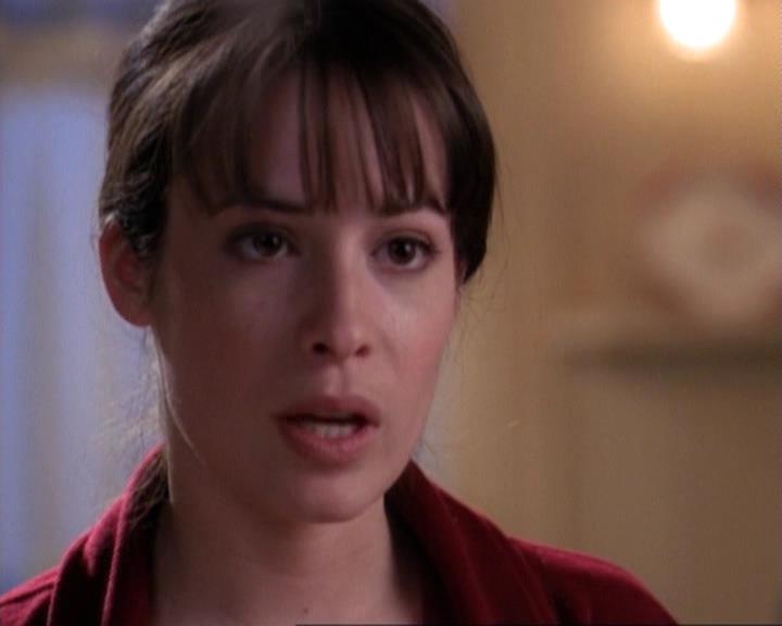 Charmed-Online-dot-net_118WhenBadWarlocksTurnGood1556.jpg Charmed-Online-dot-net_118WhenBadWarlocksTurnGood1556.jpg