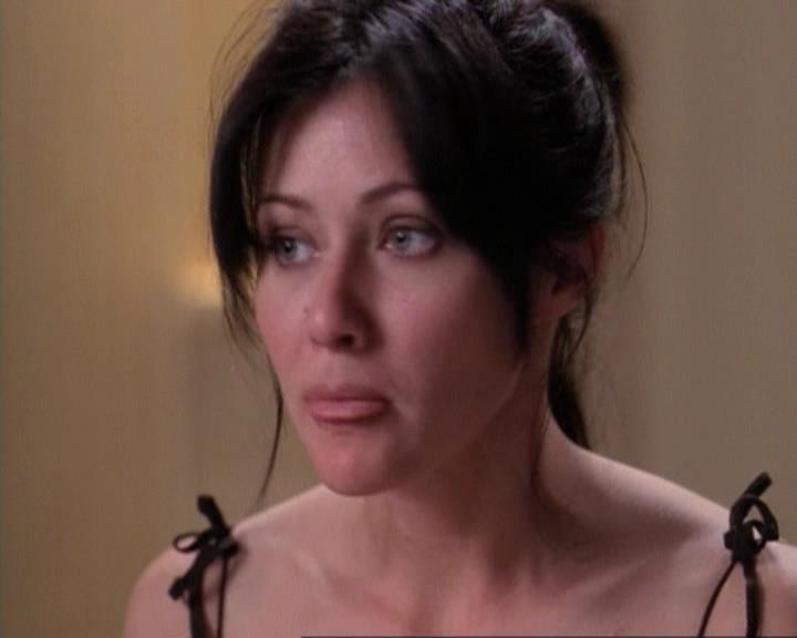 Charmed-Online-dot-net_118WhenBadWarlocksTurnGood1569.jpg Charmed-Online-dot-net_118WhenBadWarlocksTurnGood1569.jpg