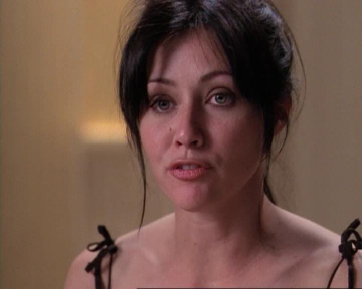 Charmed-Online-dot-net_118WhenBadWarlocksTurnGood1570.jpg Charmed-Online-dot-net_118WhenBadWarlocksTurnGood1570.jpg