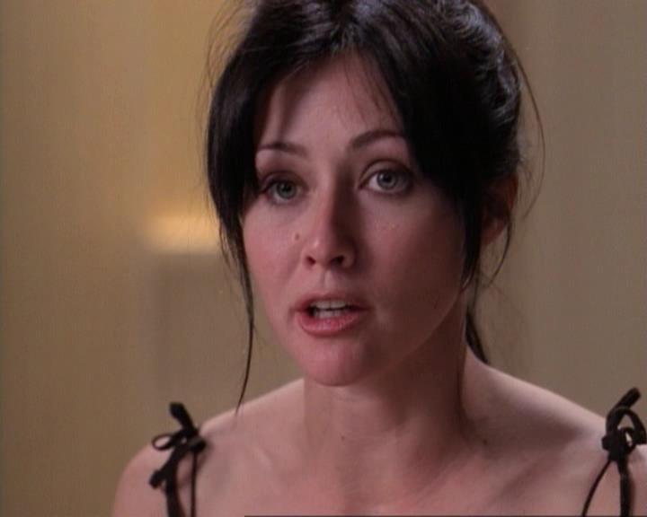 Charmed-Online-dot-net_118WhenBadWarlocksTurnGood1571.jpg Charmed-Online-dot-net_118WhenBadWarlocksTurnGood1571.jpg