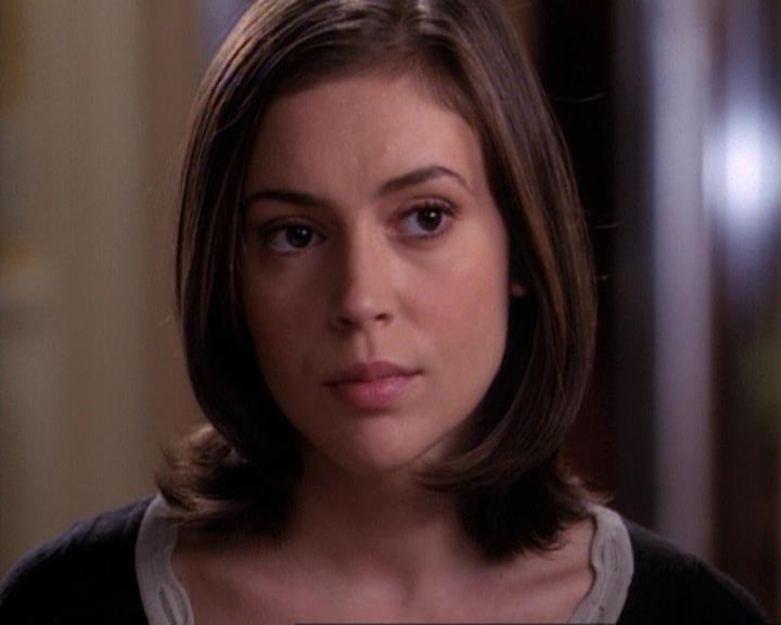 Charmed-Online-dot-net_118WhenBadWarlocksTurnGood1574.jpg Charmed-Online-dot-net_118WhenBadWarlocksTurnGood1574.jpg