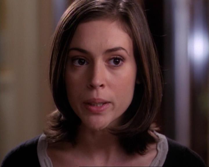 Charmed-Online-dot-net_118WhenBadWarlocksTurnGood1578.jpg Charmed-Online-dot-net_118WhenBadWarlocksTurnGood1578.jpg