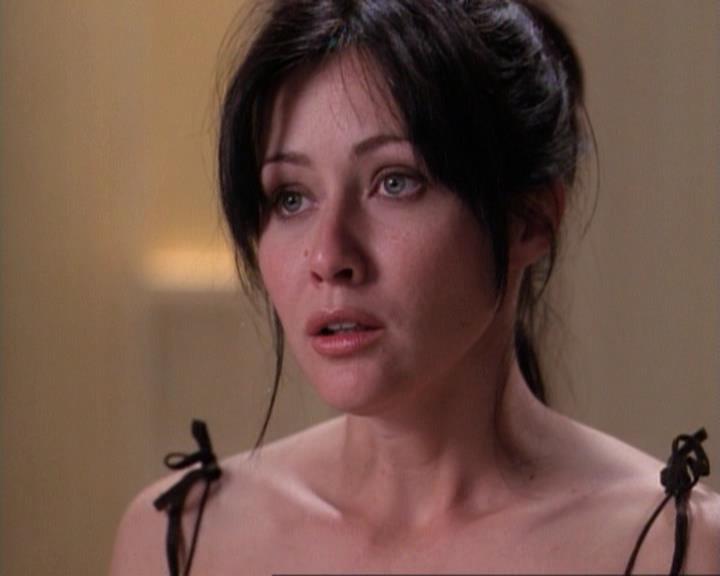 Charmed-Online-dot-net_118WhenBadWarlocksTurnGood1581.jpg Charmed-Online-dot-net_118WhenBadWarlocksTurnGood1581.jpg