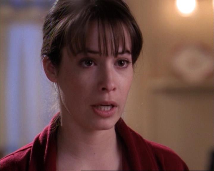 Charmed-Online-dot-net_118WhenBadWarlocksTurnGood1583.jpg Charmed-Online-dot-net_118WhenBadWarlocksTurnGood1583.jpg