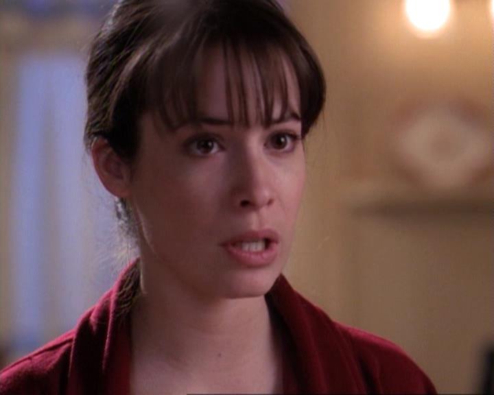 Charmed-Online-dot-net_118WhenBadWarlocksTurnGood1584.jpg Charmed-Online-dot-net_118WhenBadWarlocksTurnGood1584.jpg