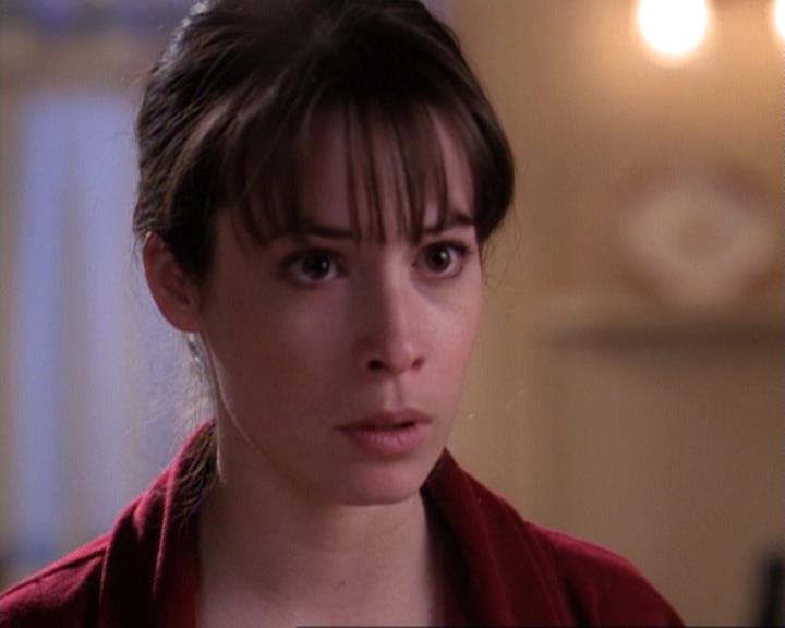 Charmed-Online-dot-net_118WhenBadWarlocksTurnGood1586.jpg Charmed-Online-dot-net_118WhenBadWarlocksTurnGood1586.jpg