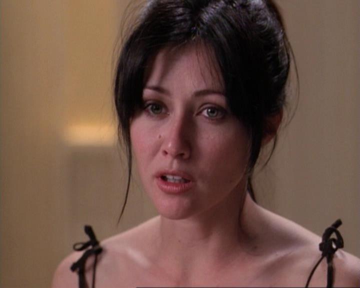 Charmed-Online-dot-net_118WhenBadWarlocksTurnGood1587.jpg Charmed-Online-dot-net_118WhenBadWarlocksTurnGood1587.jpg