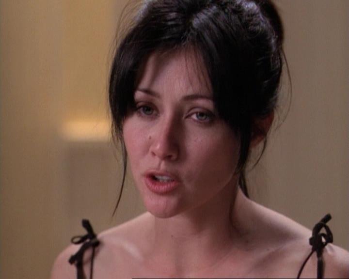 Charmed-Online-dot-net_118WhenBadWarlocksTurnGood1588.jpg Charmed-Online-dot-net_118WhenBadWarlocksTurnGood1588.jpg