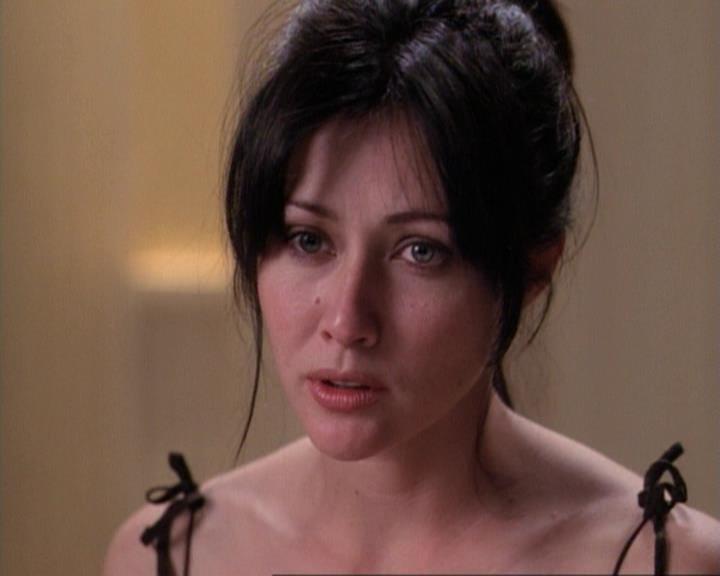 Charmed-Online-dot-net_118WhenBadWarlocksTurnGood1589.jpg Charmed-Online-dot-net_118WhenBadWarlocksTurnGood1589.jpg