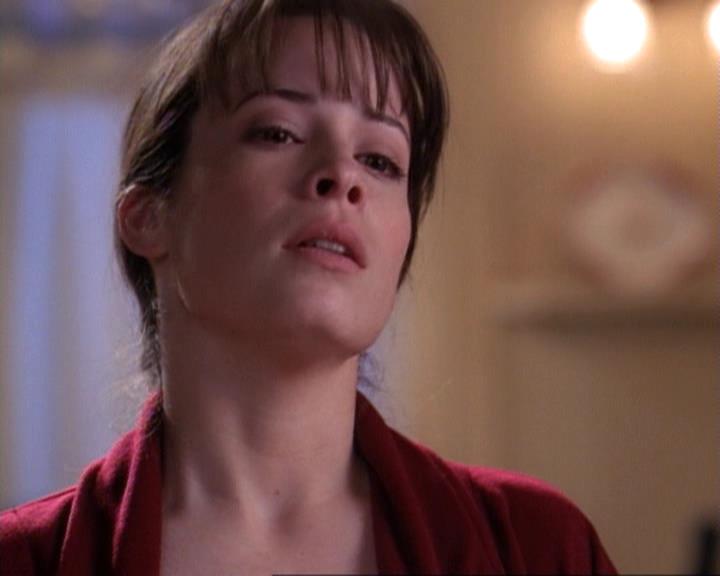 Charmed-Online-dot-net_118WhenBadWarlocksTurnGood1590.jpg Charmed-Online-dot-net_118WhenBadWarlocksTurnGood1590.jpg