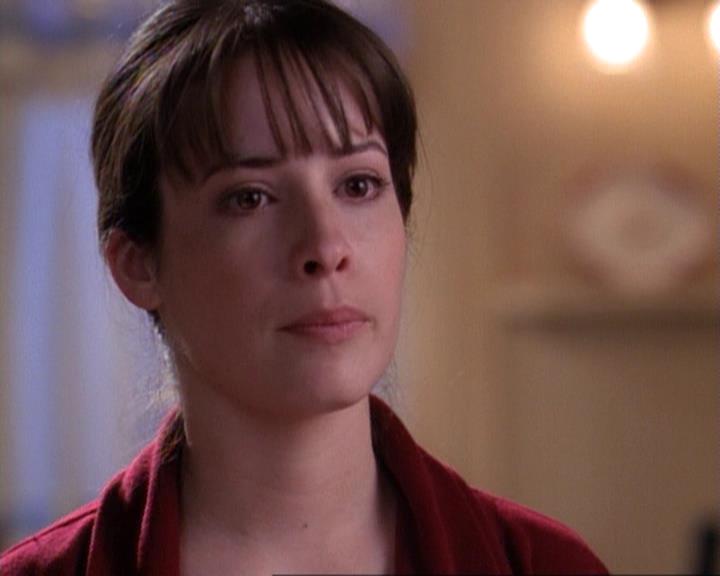 Charmed-Online-dot-net_118WhenBadWarlocksTurnGood1591.jpg Charmed-Online-dot-net_118WhenBadWarlocksTurnGood1591.jpg