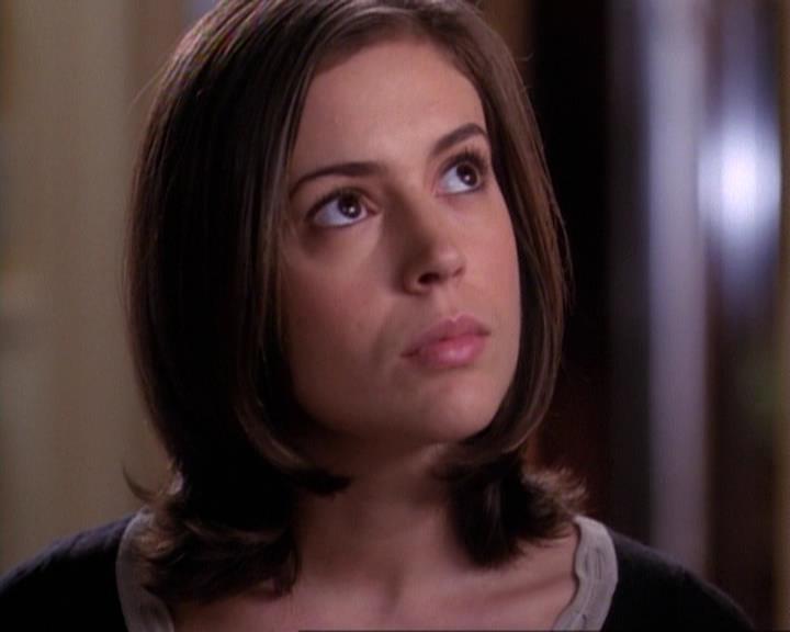 Charmed-Online-dot-net_118WhenBadWarlocksTurnGood1593.jpg Charmed-Online-dot-net_118WhenBadWarlocksTurnGood1593.jpg