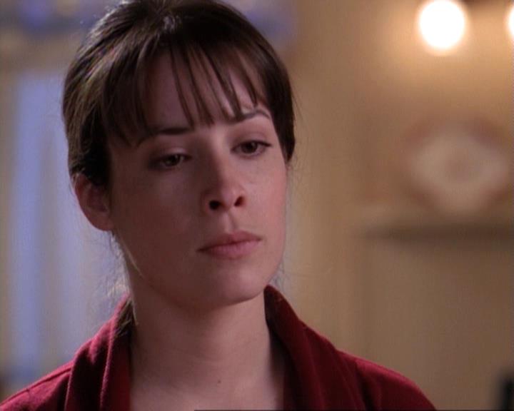 Charmed-Online-dot-net_118WhenBadWarlocksTurnGood1596.jpg Charmed-Online-dot-net_118WhenBadWarlocksTurnGood1596.jpg