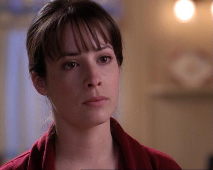 Charmed-Online-dot-net_118WhenBadWarlocksTurnGood1597.jpg Charmed-Online-dot-net_118WhenBadWarlocksTurnGood1597.jpg