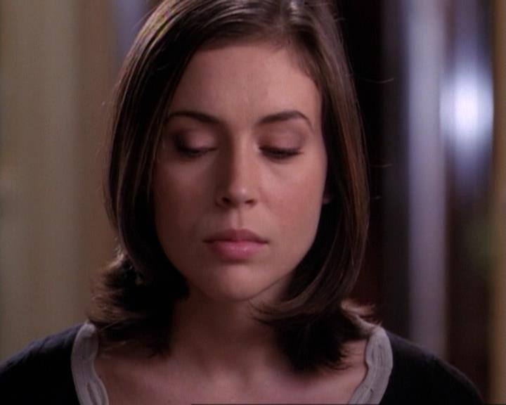 Charmed-Online-dot-net_118WhenBadWarlocksTurnGood1601.jpg Charmed-Online-dot-net_118WhenBadWarlocksTurnGood1601.jpg