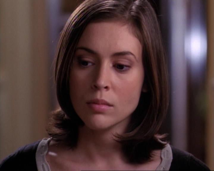 Charmed-Online-dot-net_118WhenBadWarlocksTurnGood1602.jpg Charmed-Online-dot-net_118WhenBadWarlocksTurnGood1602.jpg