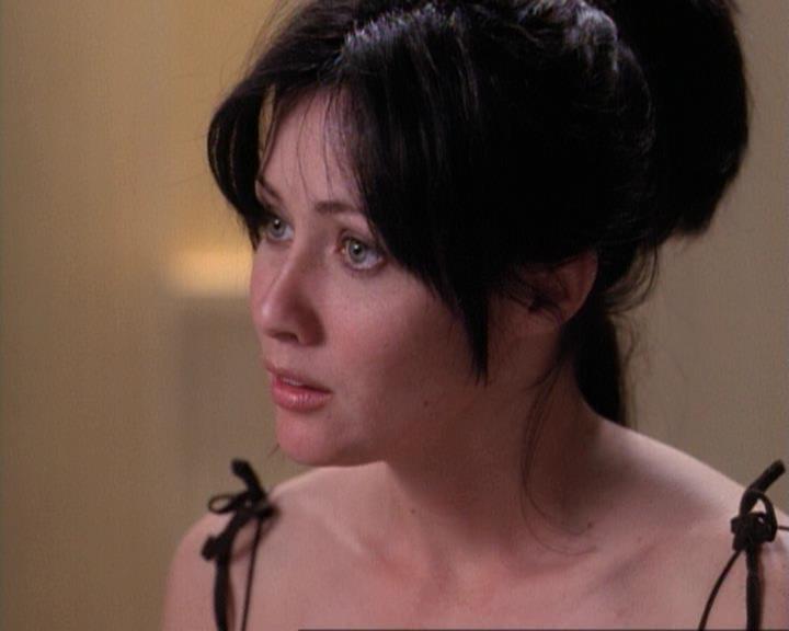 Charmed-Online-dot-net_118WhenBadWarlocksTurnGood1603.jpg Charmed-Online-dot-net_118WhenBadWarlocksTurnGood1603.jpg