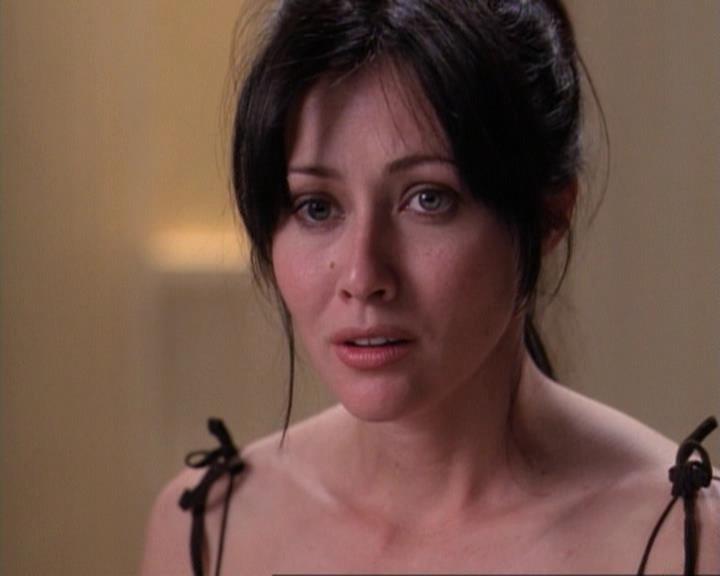 Charmed-Online-dot-net_118WhenBadWarlocksTurnGood1604.jpg