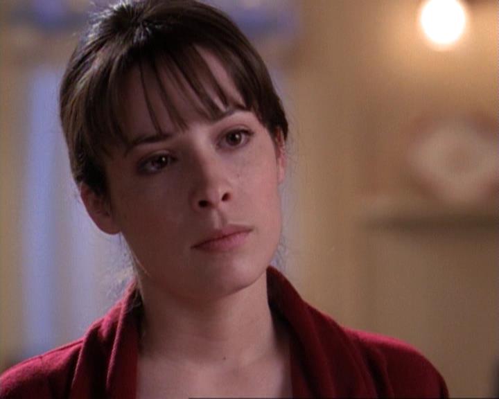 Charmed-Online-dot-net_118WhenBadWarlocksTurnGood1609.jpg Charmed-Online-dot-net_118WhenBadWarlocksTurnGood1609.jpg