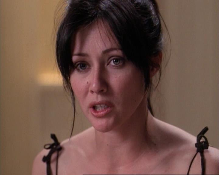 Charmed-Online-dot-net_118WhenBadWarlocksTurnGood1610.jpg Charmed-Online-dot-net_118WhenBadWarlocksTurnGood1610.jpg