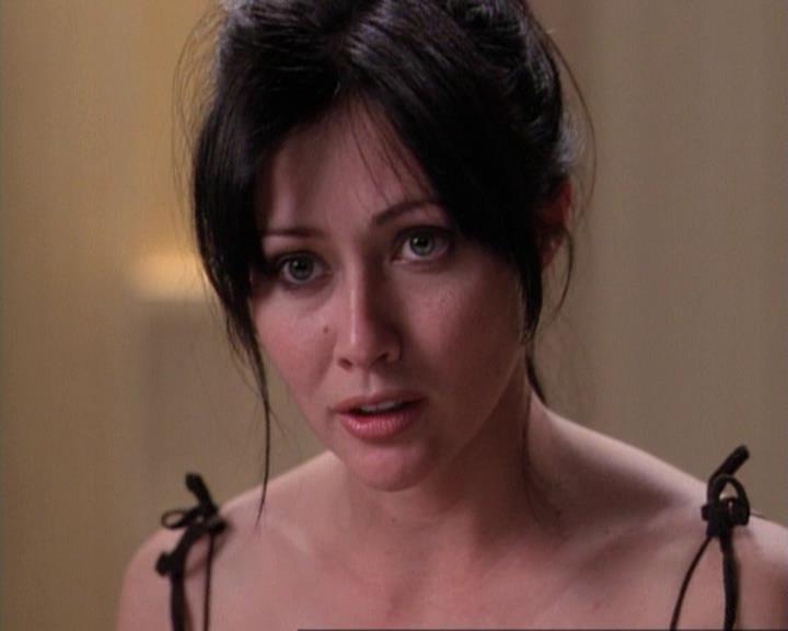 Charmed-Online-dot-net_118WhenBadWarlocksTurnGood1612.jpg Charmed-Online-dot-net_118WhenBadWarlocksTurnGood1612.jpg