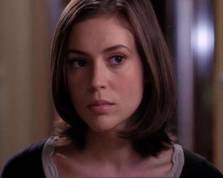 Charmed-Online-dot-net_118WhenBadWarlocksTurnGood1615.jpg Charmed-Online-dot-net_118WhenBadWarlocksTurnGood1615.jpg