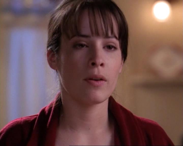 Charmed-Online-dot-net_118WhenBadWarlocksTurnGood1619.jpg Charmed-Online-dot-net_118WhenBadWarlocksTurnGood1619.jpg