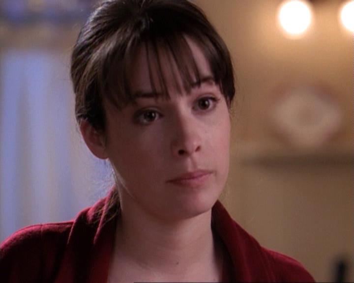 Charmed-Online-dot-net_118WhenBadWarlocksTurnGood1623.jpg Charmed-Online-dot-net_118WhenBadWarlocksTurnGood1623.jpg