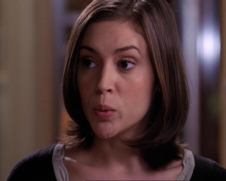 Charmed-Online-dot-net_118WhenBadWarlocksTurnGood1625.jpg Charmed-Online-dot-net_118WhenBadWarlocksTurnGood1625.jpg