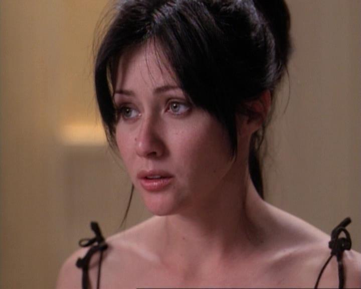 Charmed-Online-dot-net_118WhenBadWarlocksTurnGood1628.jpg Charmed-Online-dot-net_118WhenBadWarlocksTurnGood1628.jpg