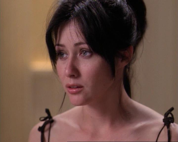 Charmed-Online-dot-net_118WhenBadWarlocksTurnGood1629.jpg Charmed-Online-dot-net_118WhenBadWarlocksTurnGood1629.jpg