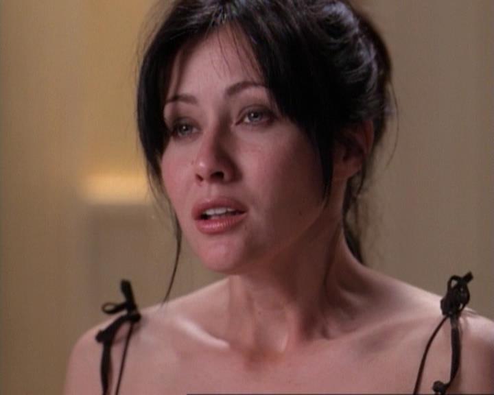 Charmed-Online-dot-net_118WhenBadWarlocksTurnGood1630.jpg Charmed-Online-dot-net_118WhenBadWarlocksTurnGood1630.jpg