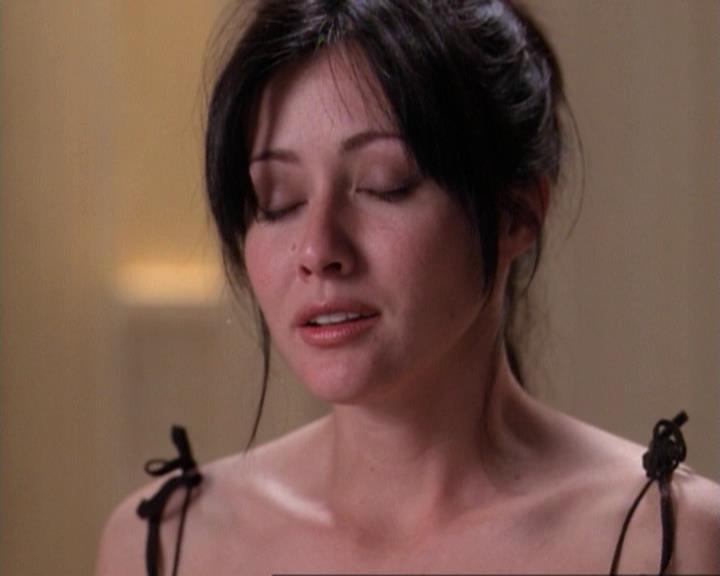 Charmed-Online-dot-net_118WhenBadWarlocksTurnGood1631.jpg Charmed-Online-dot-net_118WhenBadWarlocksTurnGood1631.jpg