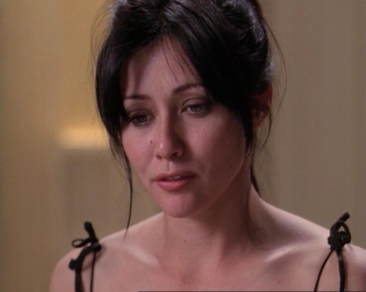 Charmed-Online-dot-net_118WhenBadWarlocksTurnGood1633.jpg Charmed-Online-dot-net_118WhenBadWarlocksTurnGood1633.jpg