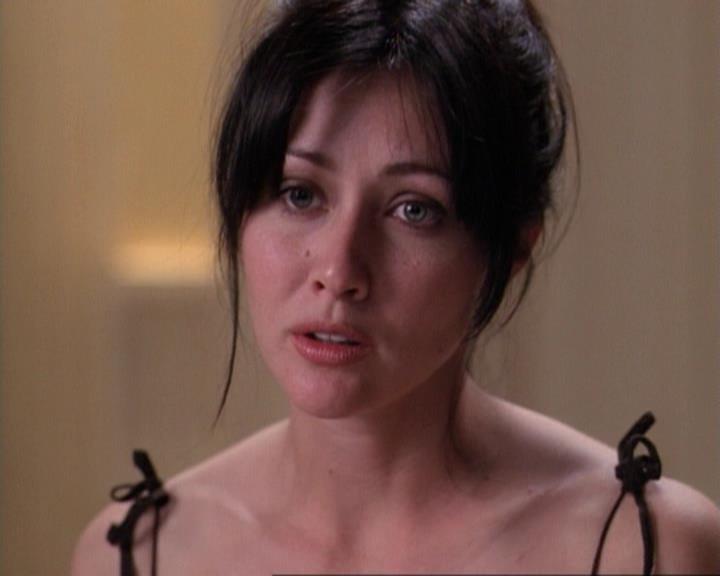 Charmed-Online-dot-net_118WhenBadWarlocksTurnGood1640.jpg Charmed-Online-dot-net_118WhenBadWarlocksTurnGood1640.jpg