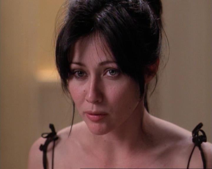 Charmed-Online-dot-net_118WhenBadWarlocksTurnGood1646.jpg Charmed-Online-dot-net_118WhenBadWarlocksTurnGood1646.jpg