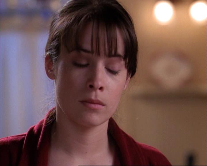 Charmed-Online-dot-net_118WhenBadWarlocksTurnGood1648.jpg Charmed-Online-dot-net_118WhenBadWarlocksTurnGood1648.jpg