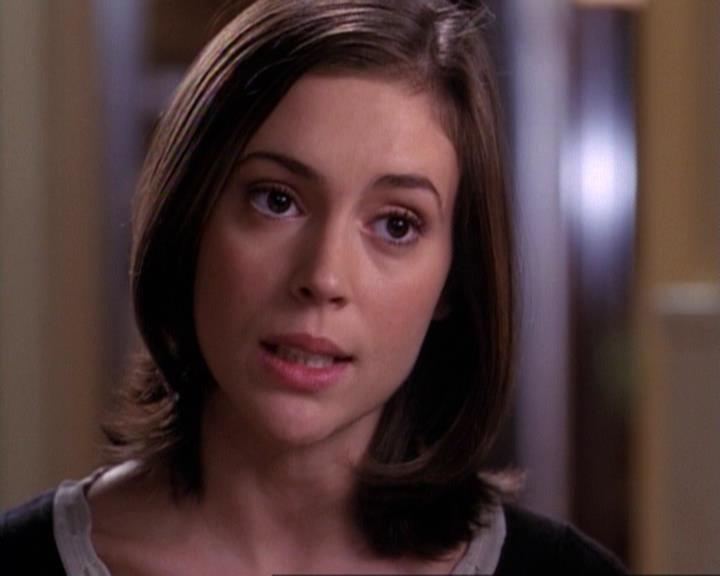 Charmed-Online-dot-net_118WhenBadWarlocksTurnGood1654.jpg Charmed-Online-dot-net_118WhenBadWarlocksTurnGood1654.jpg