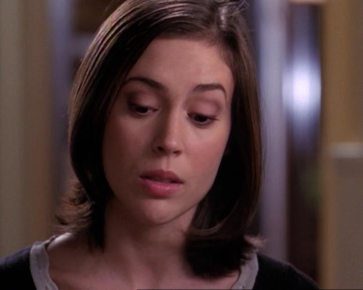 Charmed-Online-dot-net_118WhenBadWarlocksTurnGood1655.jpg Charmed-Online-dot-net_118WhenBadWarlocksTurnGood1655.jpg