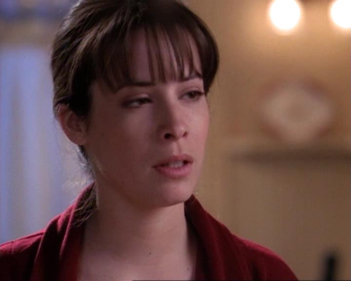 Charmed-Online-dot-net_118WhenBadWarlocksTurnGood1660.jpg Charmed-Online-dot-net_118WhenBadWarlocksTurnGood1660.jpg