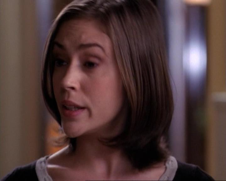 Charmed-Online-dot-net_118WhenBadWarlocksTurnGood1661.jpg Charmed-Online-dot-net_118WhenBadWarlocksTurnGood1661.jpg