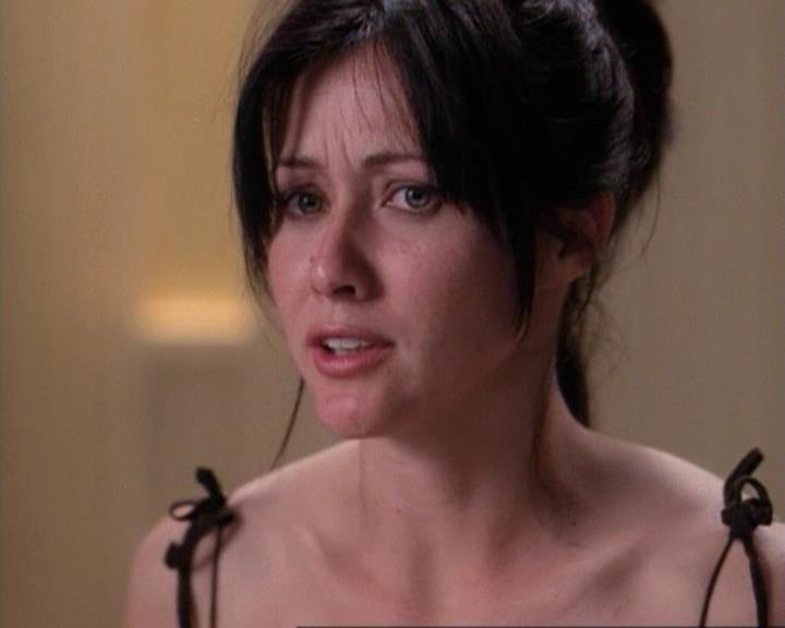 Charmed-Online-dot-net_118WhenBadWarlocksTurnGood1665.jpg Charmed-Online-dot-net_118WhenBadWarlocksTurnGood1665.jpg