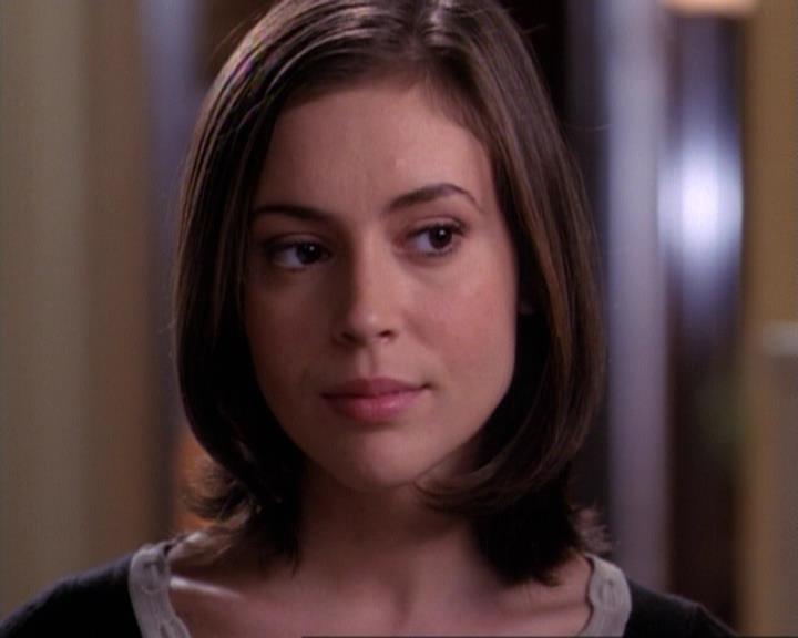 Charmed-Online-dot-net_118WhenBadWarlocksTurnGood1666.jpg Charmed-Online-dot-net_118WhenBadWarlocksTurnGood1666.jpg