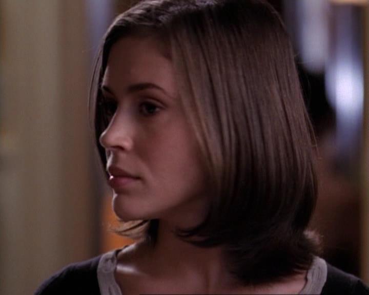 Charmed-Online-dot-net_118WhenBadWarlocksTurnGood1669.jpg Charmed-Online-dot-net_118WhenBadWarlocksTurnGood1669.jpg