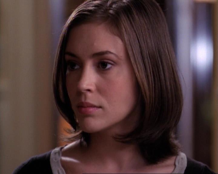 Charmed-Online-dot-net_118WhenBadWarlocksTurnGood1670.jpg Charmed-Online-dot-net_118WhenBadWarlocksTurnGood1670.jpg