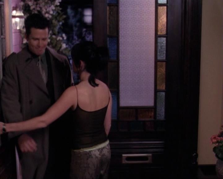 Charmed-Online-dot-net_118WhenBadWarlocksTurnGood1672.jpg Charmed-Online-dot-net_118WhenBadWarlocksTurnGood1672.jpg