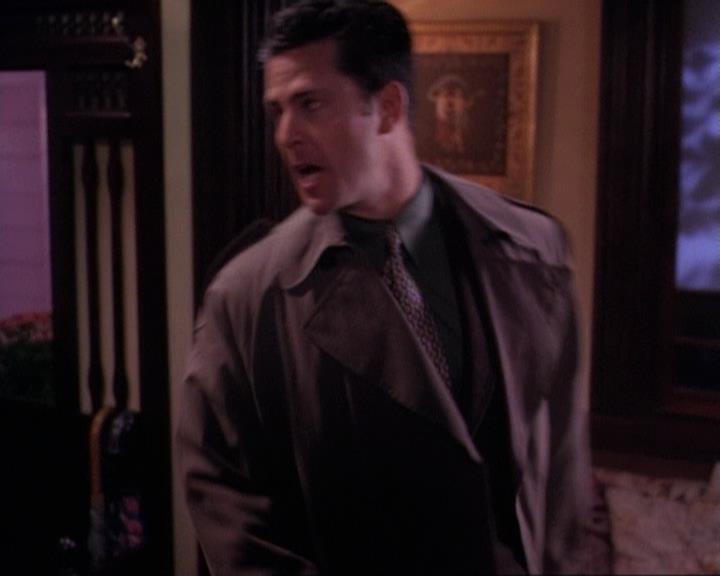 Charmed-Online-dot-net_118WhenBadWarlocksTurnGood1674.jpg Charmed-Online-dot-net_118WhenBadWarlocksTurnGood1674.jpg