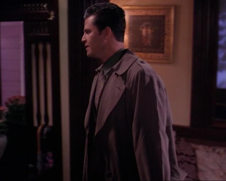 Charmed-Online-dot-net_118WhenBadWarlocksTurnGood1675.jpg Charmed-Online-dot-net_118WhenBadWarlocksTurnGood1675.jpg